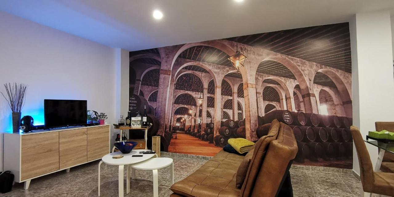 Amazing Penthouse With Views To The Castle Alicante Exterior foto