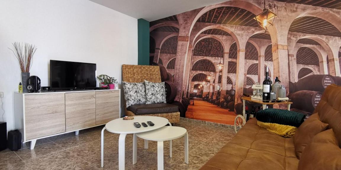 Amazing Penthouse With Views To The Castle Alicante Exterior foto
